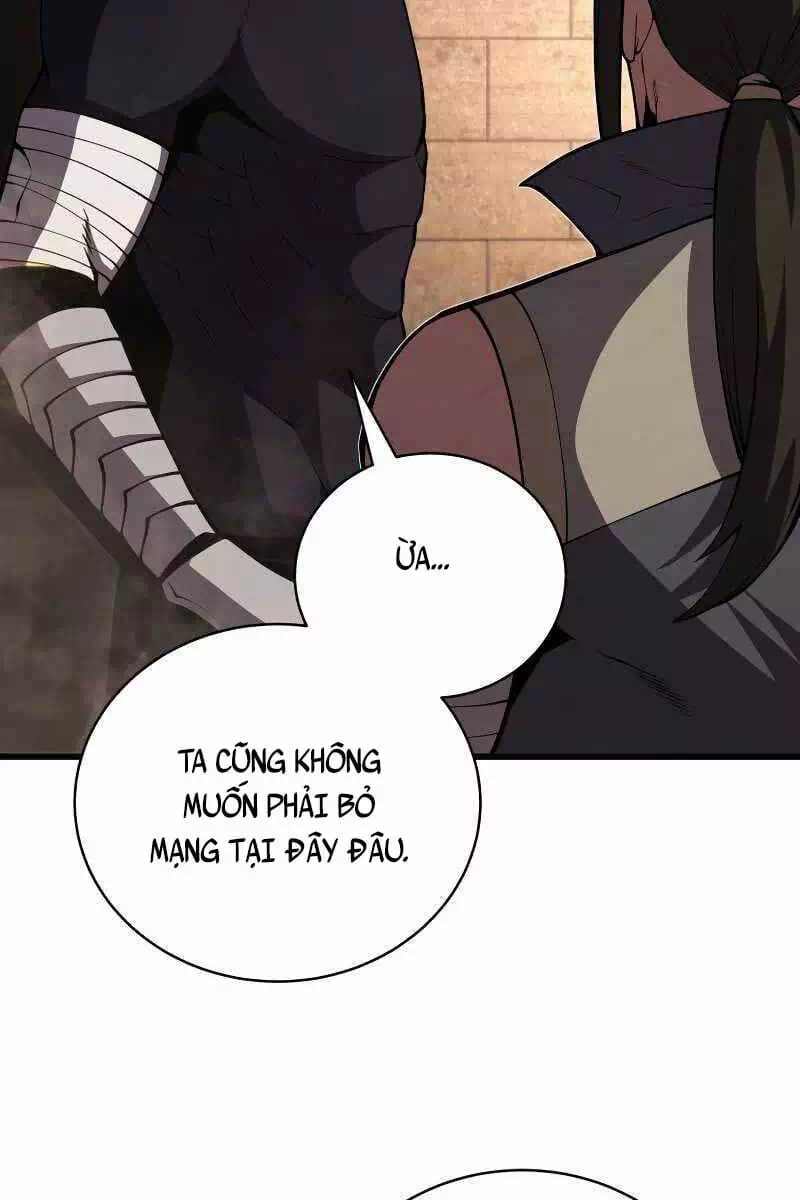 Truyện Tranh Con Trai Út Của Gia Đình Kiếm Thuật Danh Tiếng trang 6