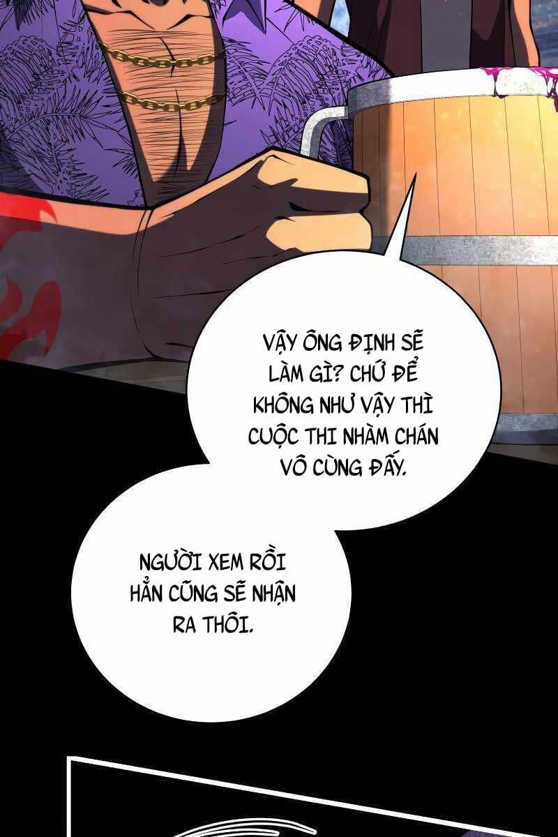 Truyện Tranh Con Trai Út Của Gia Đình Kiếm Thuật Danh Tiếng trang 6