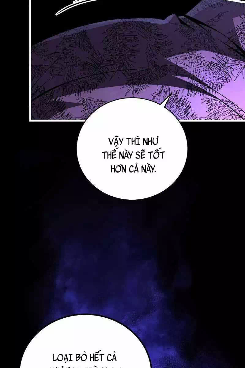 Truyện Tranh Con Trai Út Của Gia Đình Kiếm Thuật Danh Tiếng trang 6