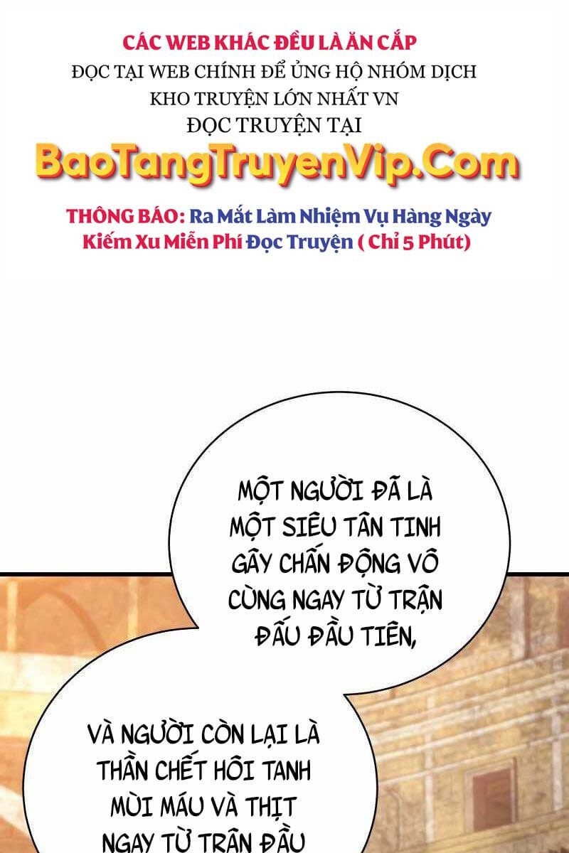 Truyện Tranh Con Trai Út Của Gia Đình Kiếm Thuật Danh Tiếng trang 12827