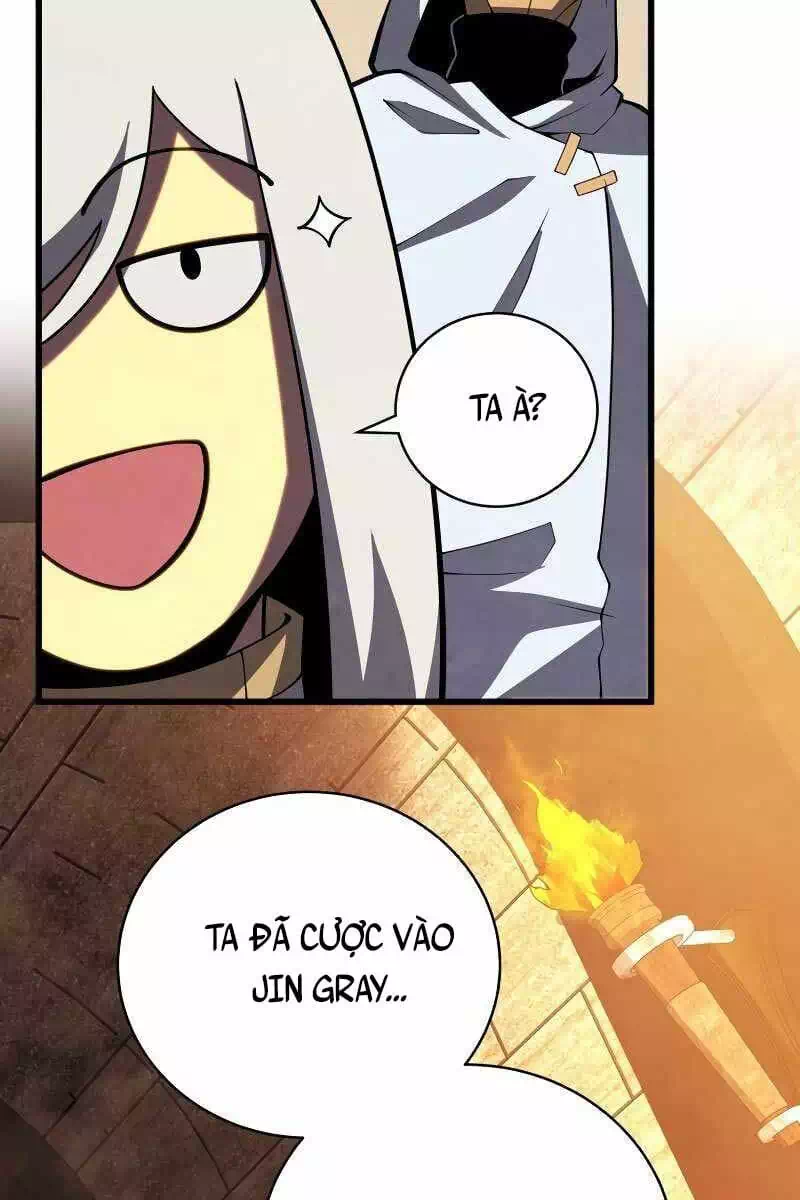 Truyện Tranh Con Trai Út Của Gia Đình Kiếm Thuật Danh Tiếng trang 6