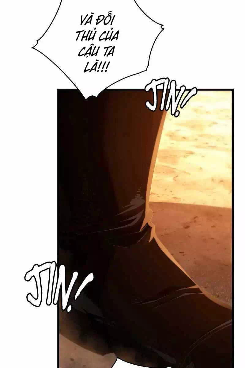 Truyện Tranh Con Trai Út Của Gia Đình Kiếm Thuật Danh Tiếng trang 6