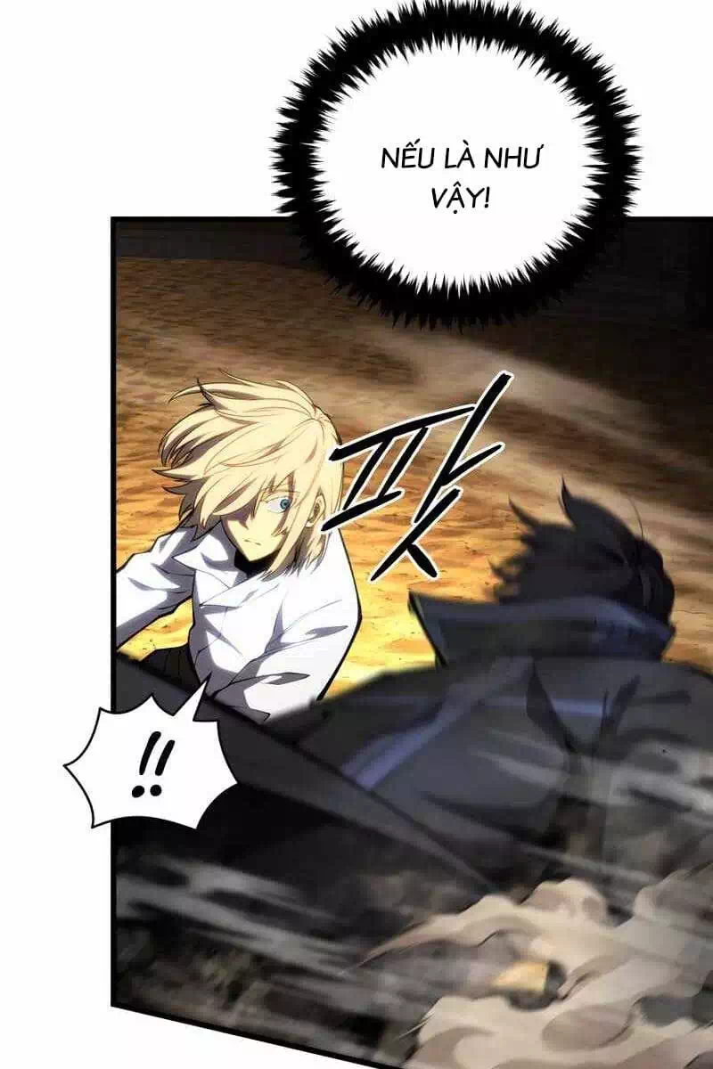 Truyện Tranh Con Trai Út Của Gia Đình Kiếm Thuật Danh Tiếng trang 6