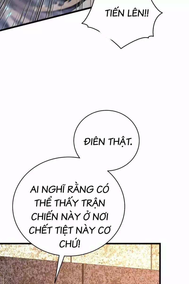 Truyện Tranh Con Trai Út Của Gia Đình Kiếm Thuật Danh Tiếng trang 6