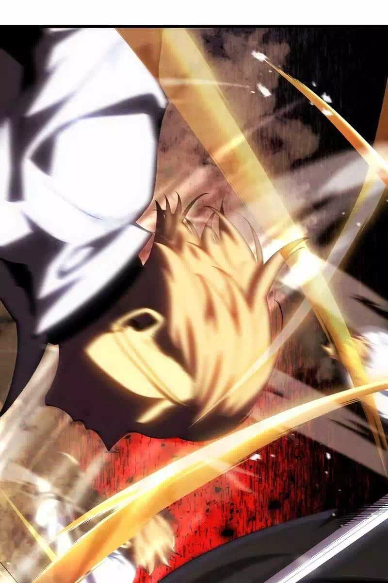 Truyện Tranh Con Trai Út Của Gia Đình Kiếm Thuật Danh Tiếng trang 6