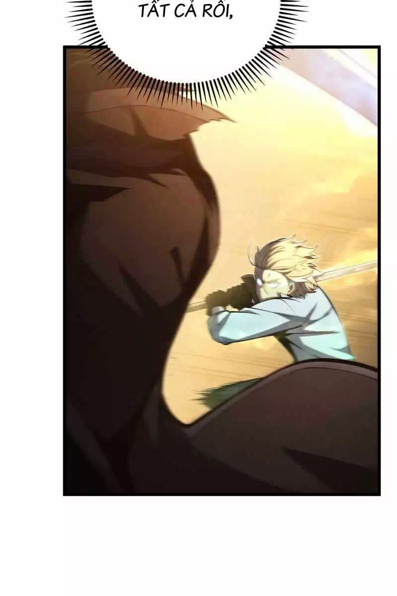 Truyện Tranh Con Trai Út Của Gia Đình Kiếm Thuật Danh Tiếng trang 6