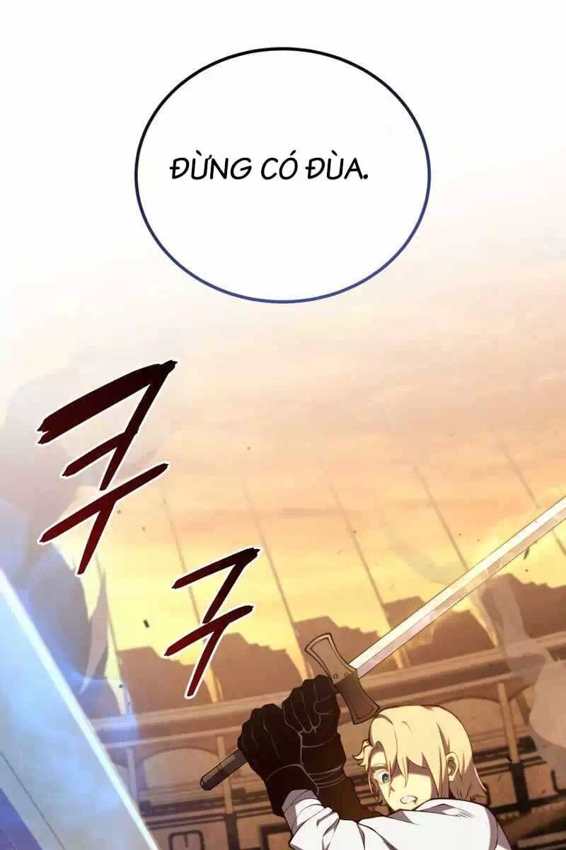 Truyện Tranh Con Trai Út Của Gia Đình Kiếm Thuật Danh Tiếng trang 6