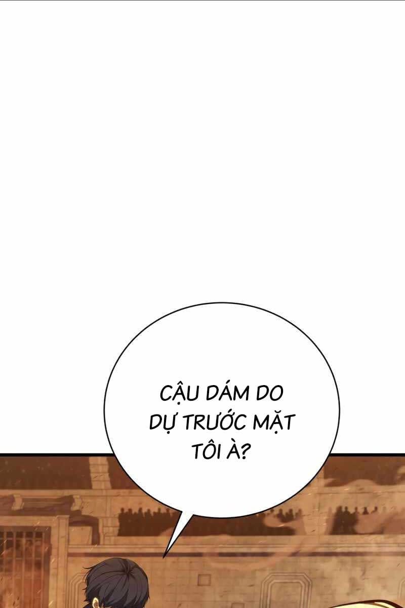 Truyện Tranh Con Trai Út Của Gia Đình Kiếm Thuật Danh Tiếng trang 6