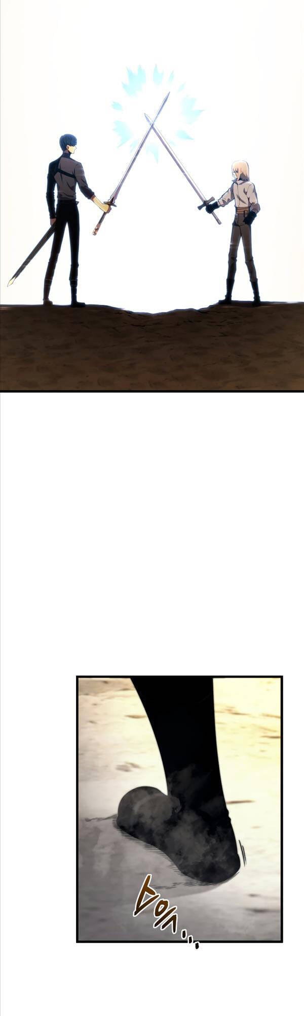 Truyện Tranh Con Trai Út Của Gia Đình Kiếm Thuật Danh Tiếng trang 6