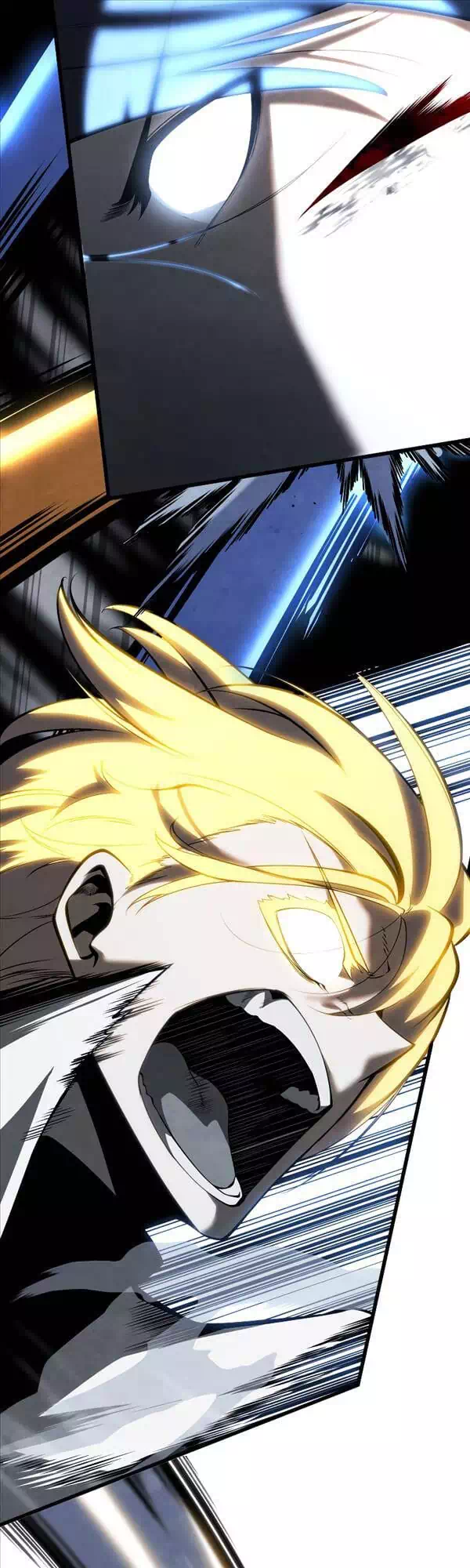 Truyện Tranh Con Trai Út Của Gia Đình Kiếm Thuật Danh Tiếng trang 6