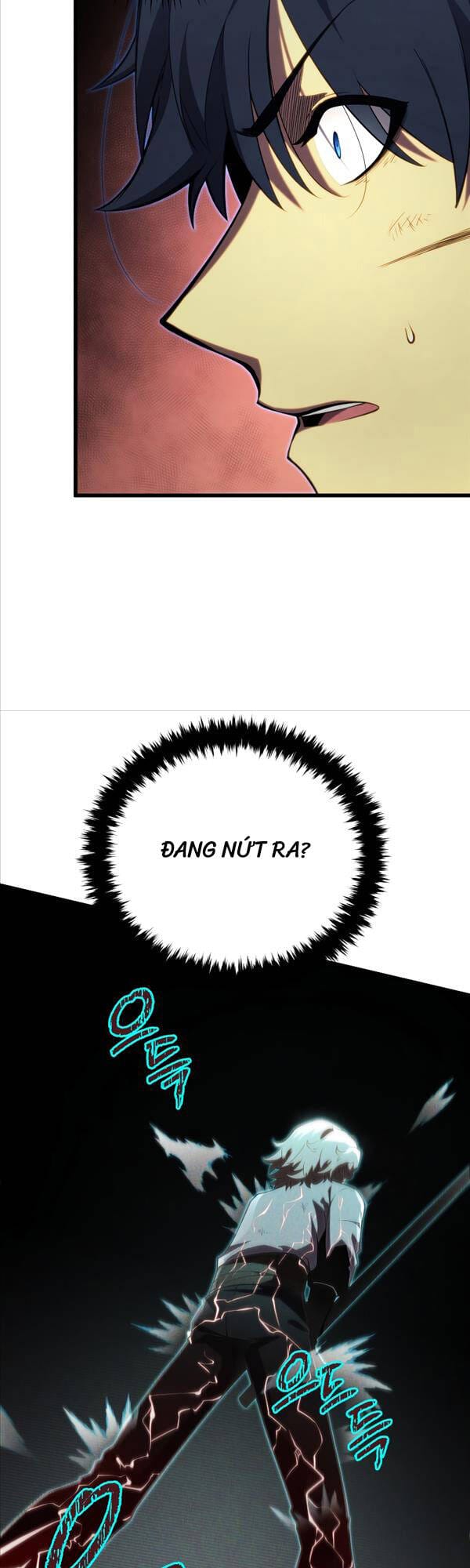 Truyện Tranh Con Trai Út Của Gia Đình Kiếm Thuật Danh Tiếng trang 6