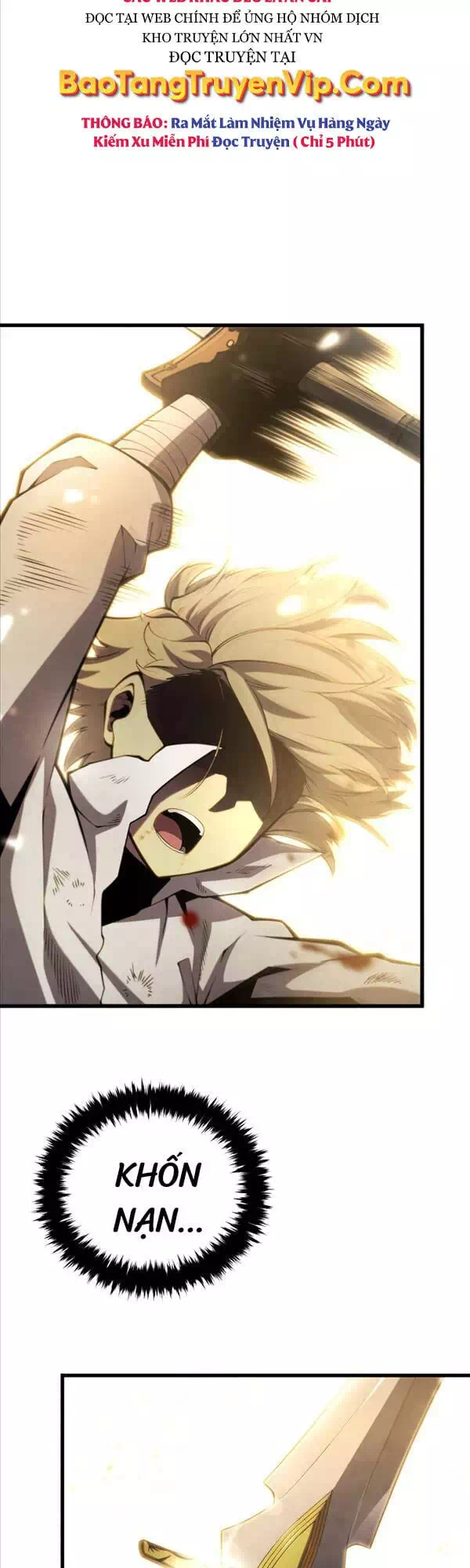 Truyện Tranh Con Trai Út Của Gia Đình Kiếm Thuật Danh Tiếng trang 6