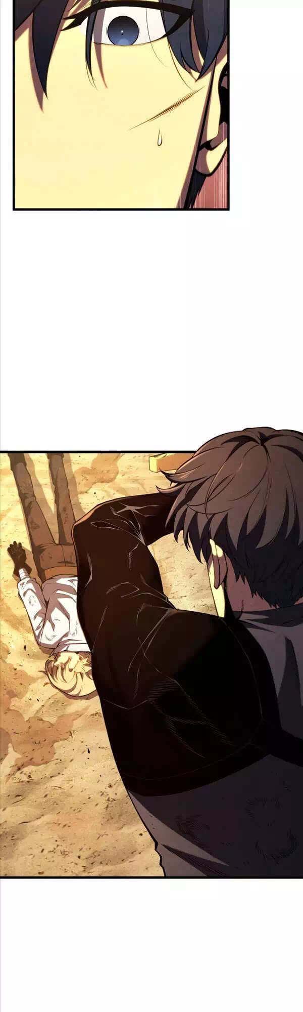 Truyện Tranh Con Trai Út Của Gia Đình Kiếm Thuật Danh Tiếng trang 6