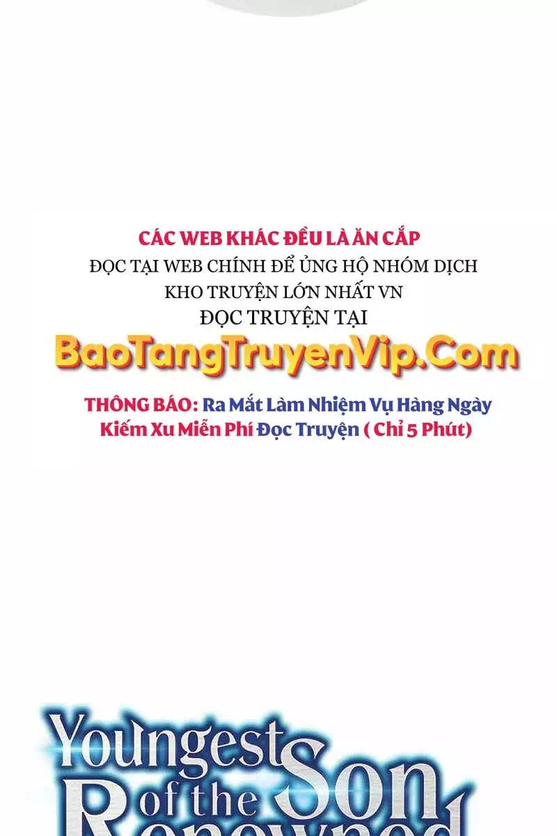 Truyện Tranh Con Trai Út Của Gia Đình Kiếm Thuật Danh Tiếng trang 6