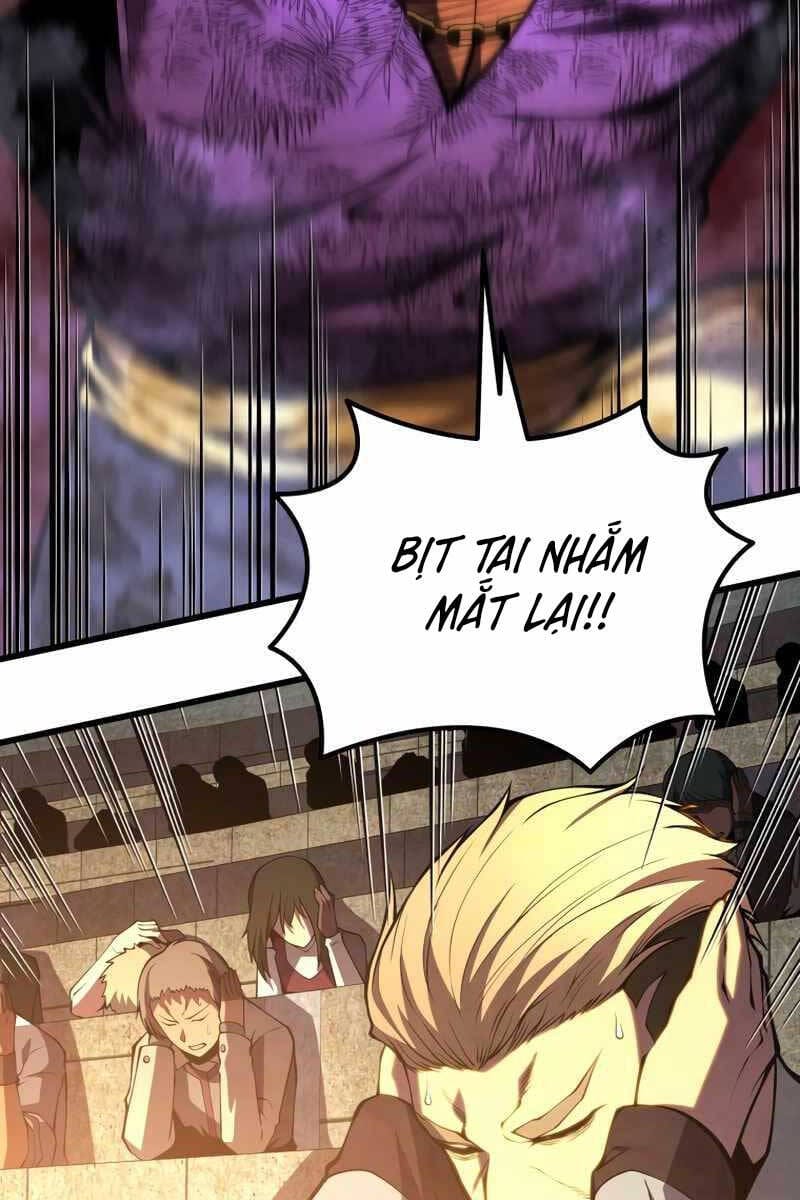 Truyện Tranh Con Trai Út Của Gia Đình Kiếm Thuật Danh Tiếng trang 6