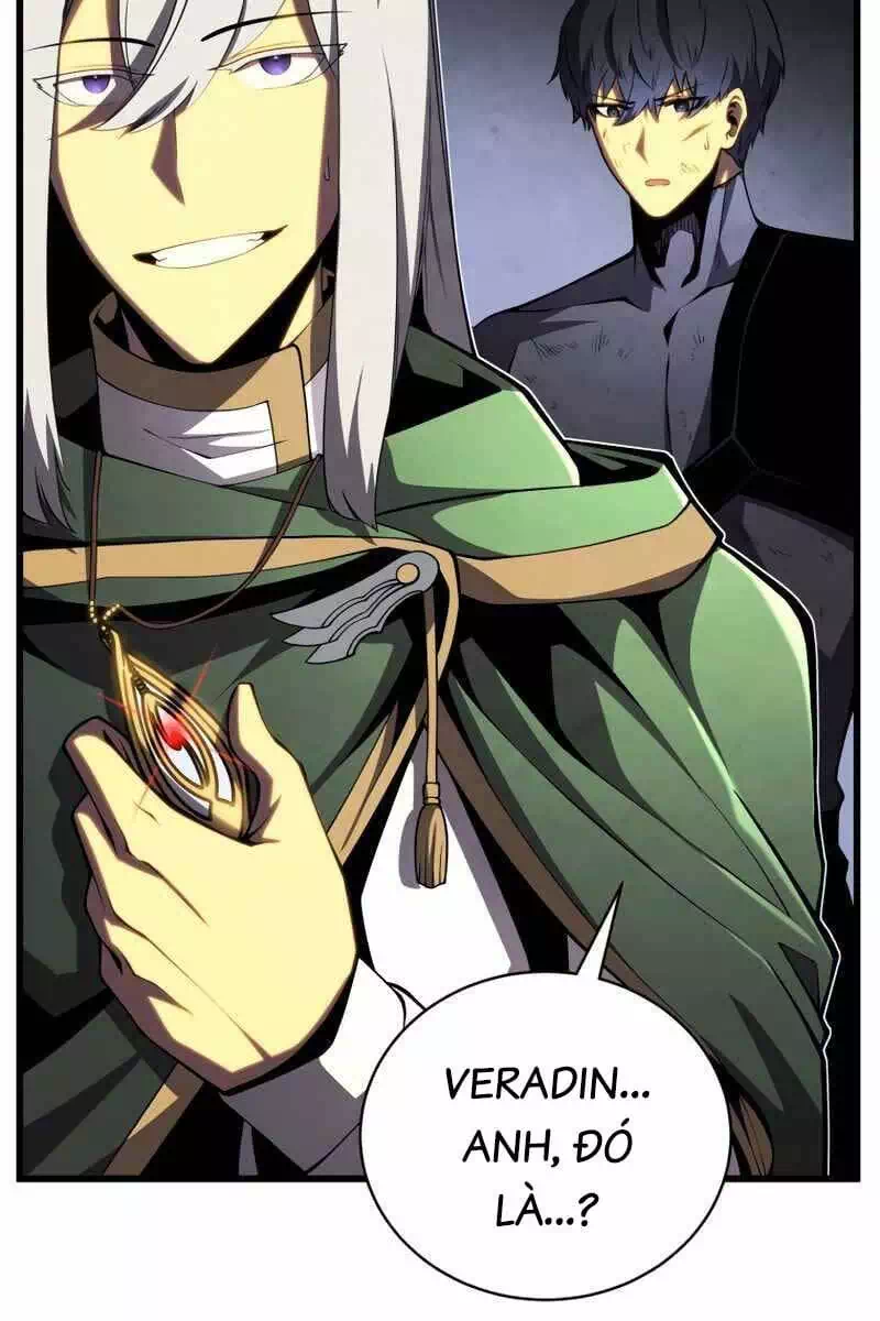 Truyện Tranh Con Trai Út Của Gia Đình Kiếm Thuật Danh Tiếng trang 6