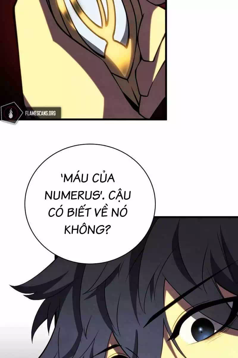 Truyện Tranh Con Trai Út Của Gia Đình Kiếm Thuật Danh Tiếng trang 6