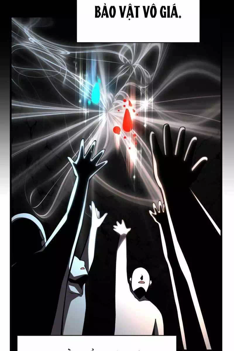 Truyện Tranh Con Trai Út Của Gia Đình Kiếm Thuật Danh Tiếng trang 6