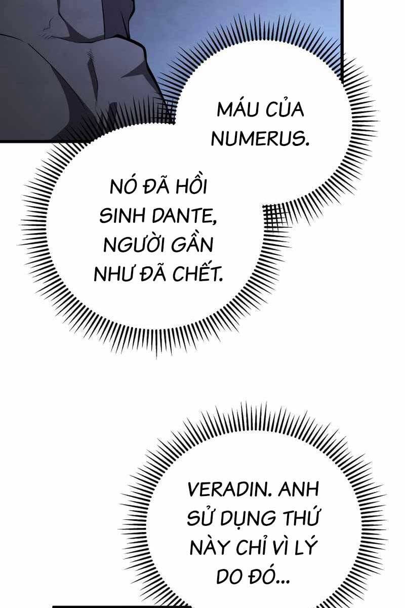 Truyện Tranh Con Trai Út Của Gia Đình Kiếm Thuật Danh Tiếng trang 6