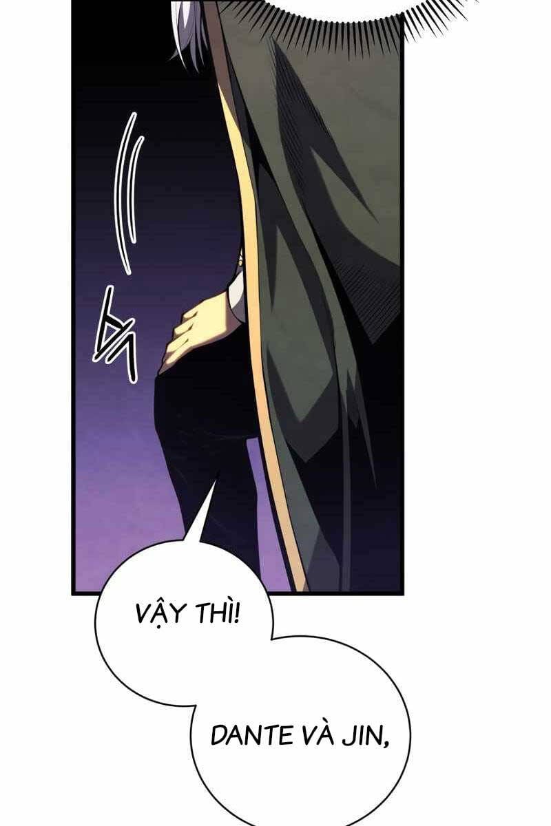 Truyện Tranh Con Trai Út Của Gia Đình Kiếm Thuật Danh Tiếng trang 6