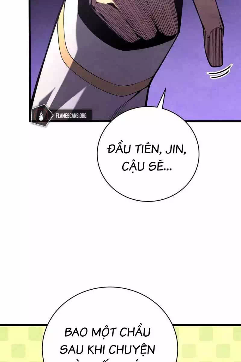 Truyện Tranh Con Trai Út Của Gia Đình Kiếm Thuật Danh Tiếng trang 6