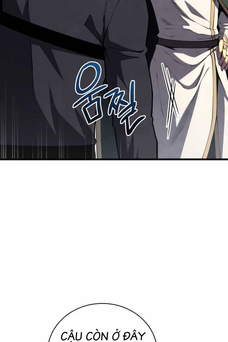 Truyện Tranh Con Trai Út Của Gia Đình Kiếm Thuật Danh Tiếng trang 6