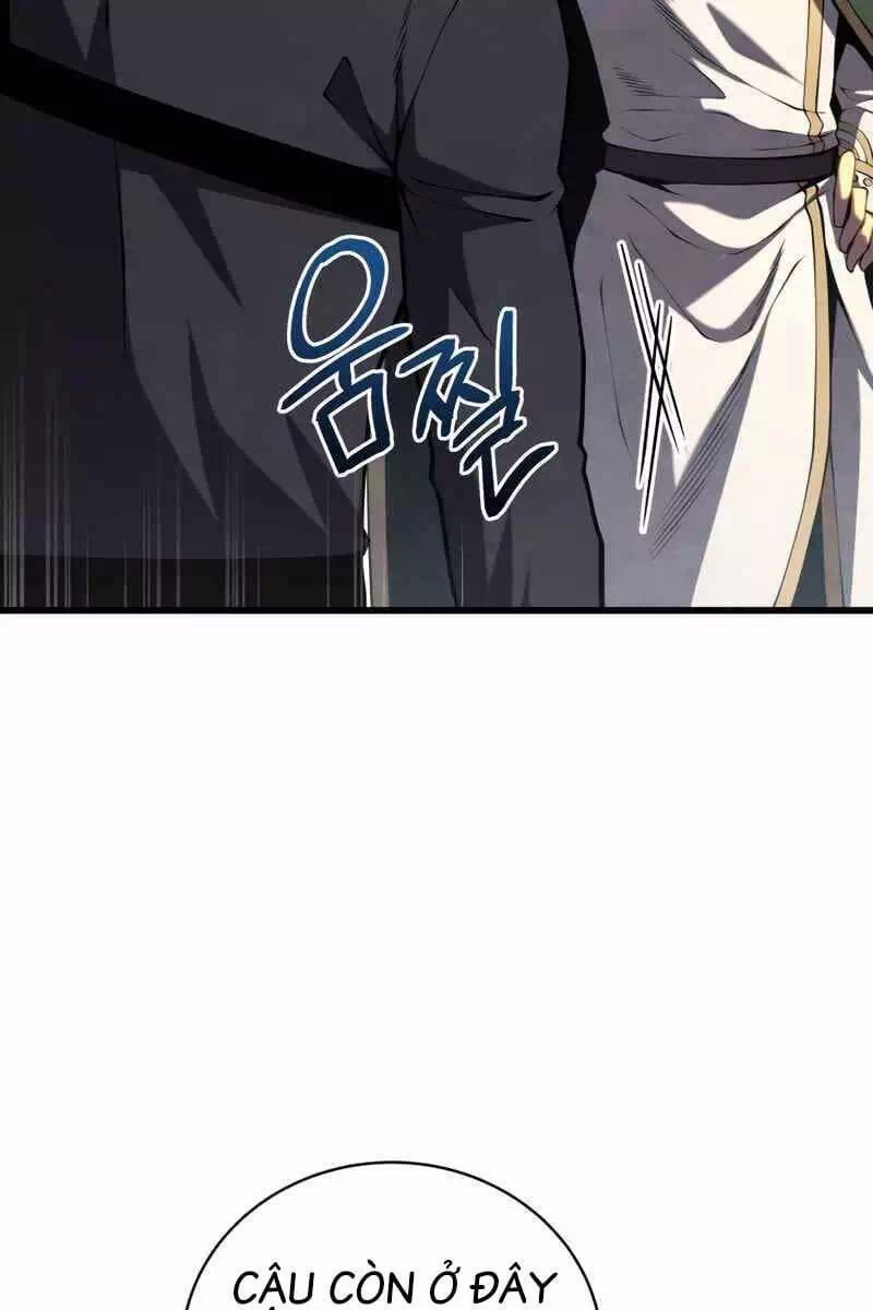 Truyện Tranh Con Trai Út Của Gia Đình Kiếm Thuật Danh Tiếng trang 6