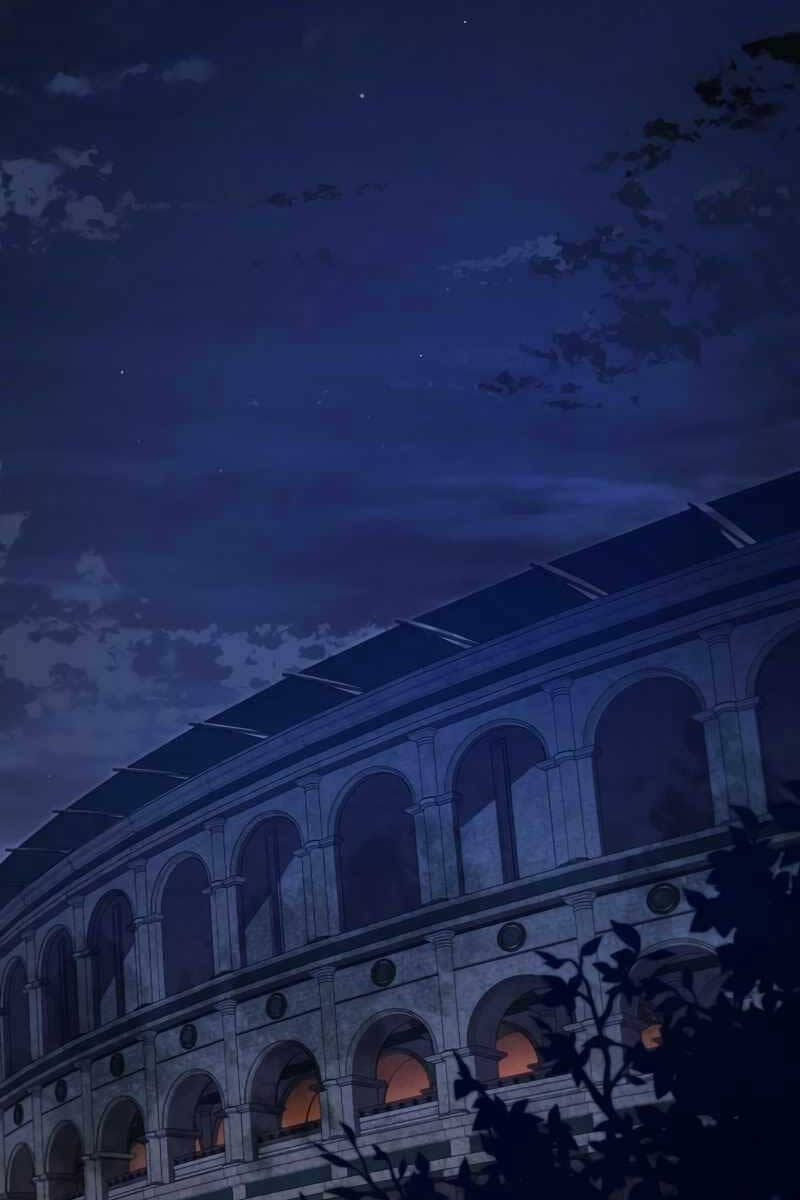 Truyện Tranh Con Trai Út Của Gia Đình Kiếm Thuật Danh Tiếng trang 6