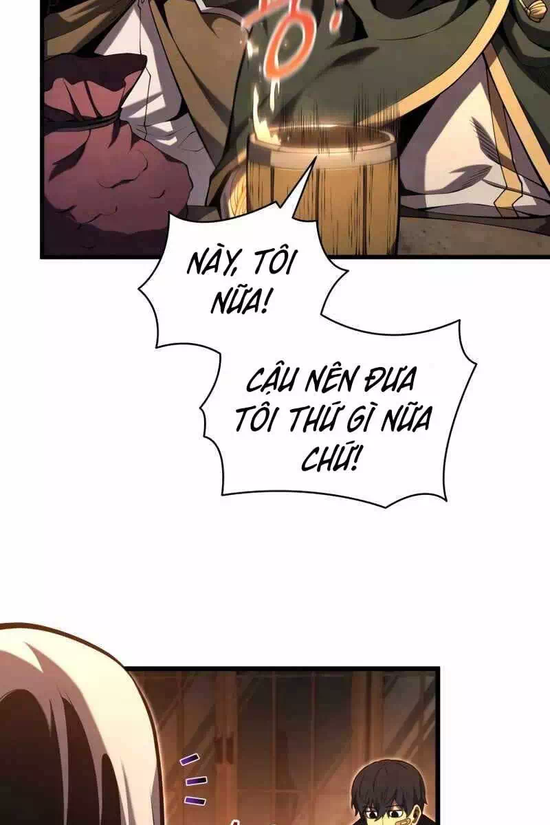 Truyện Tranh Con Trai Út Của Gia Đình Kiếm Thuật Danh Tiếng trang 6