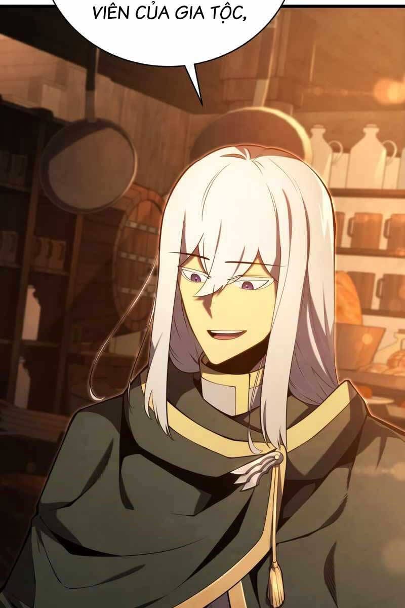 Truyện Tranh Con Trai Út Của Gia Đình Kiếm Thuật Danh Tiếng trang 6