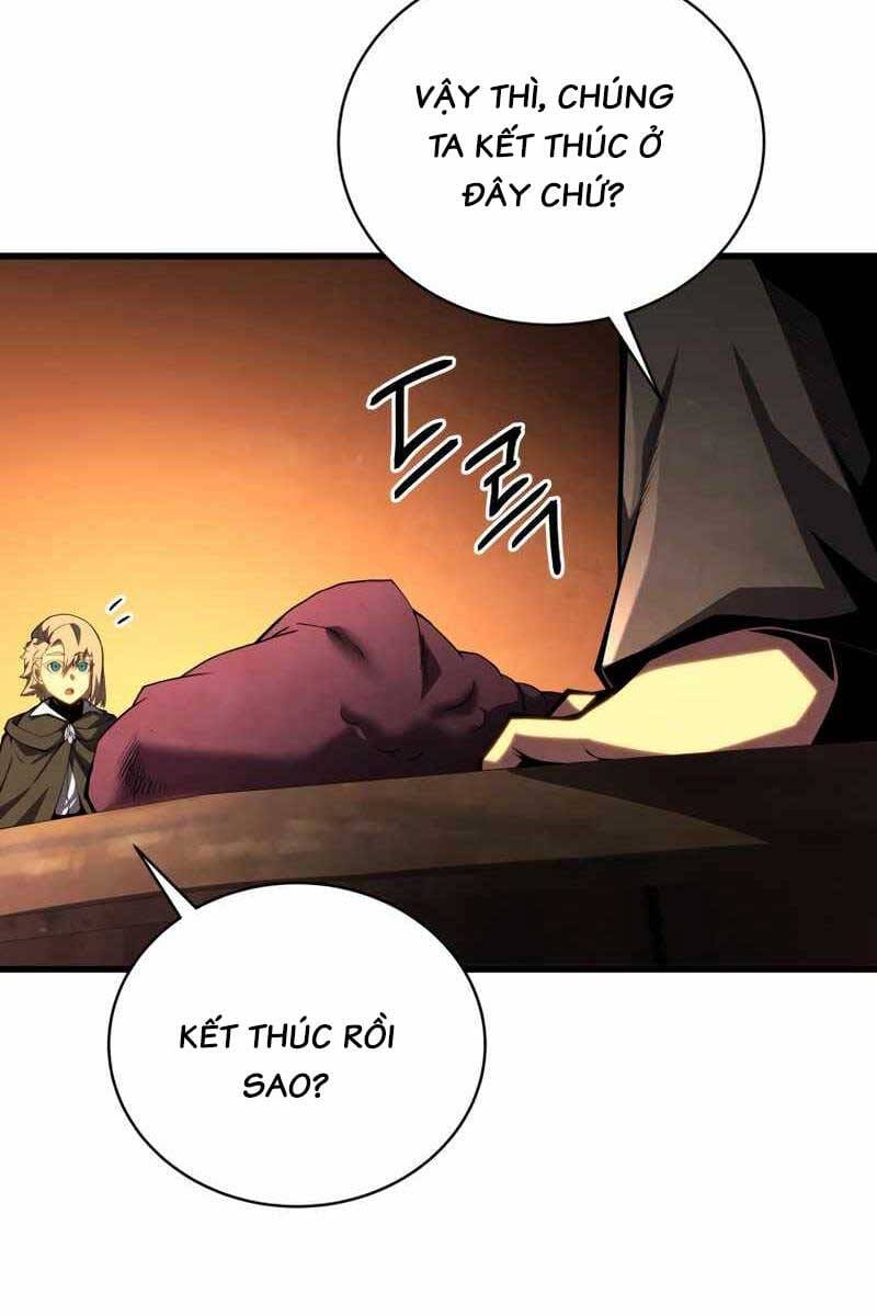 Truyện Tranh Con Trai Út Của Gia Đình Kiếm Thuật Danh Tiếng trang 6