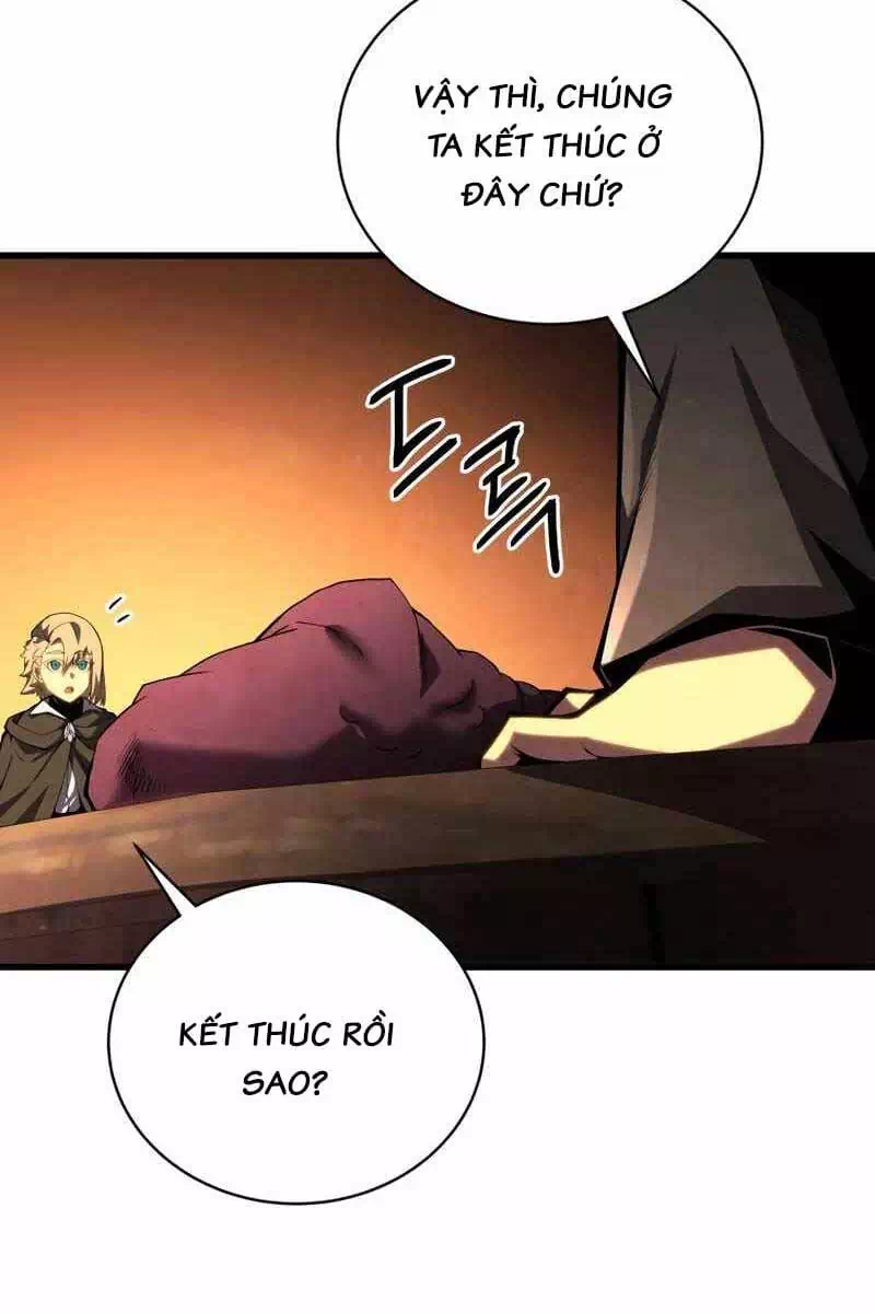 Truyện Tranh Con Trai Út Của Gia Đình Kiếm Thuật Danh Tiếng trang 6
