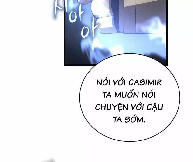 Truyện Tranh Con Trai Út Của Gia Đình Kiếm Thuật Danh Tiếng trang 6