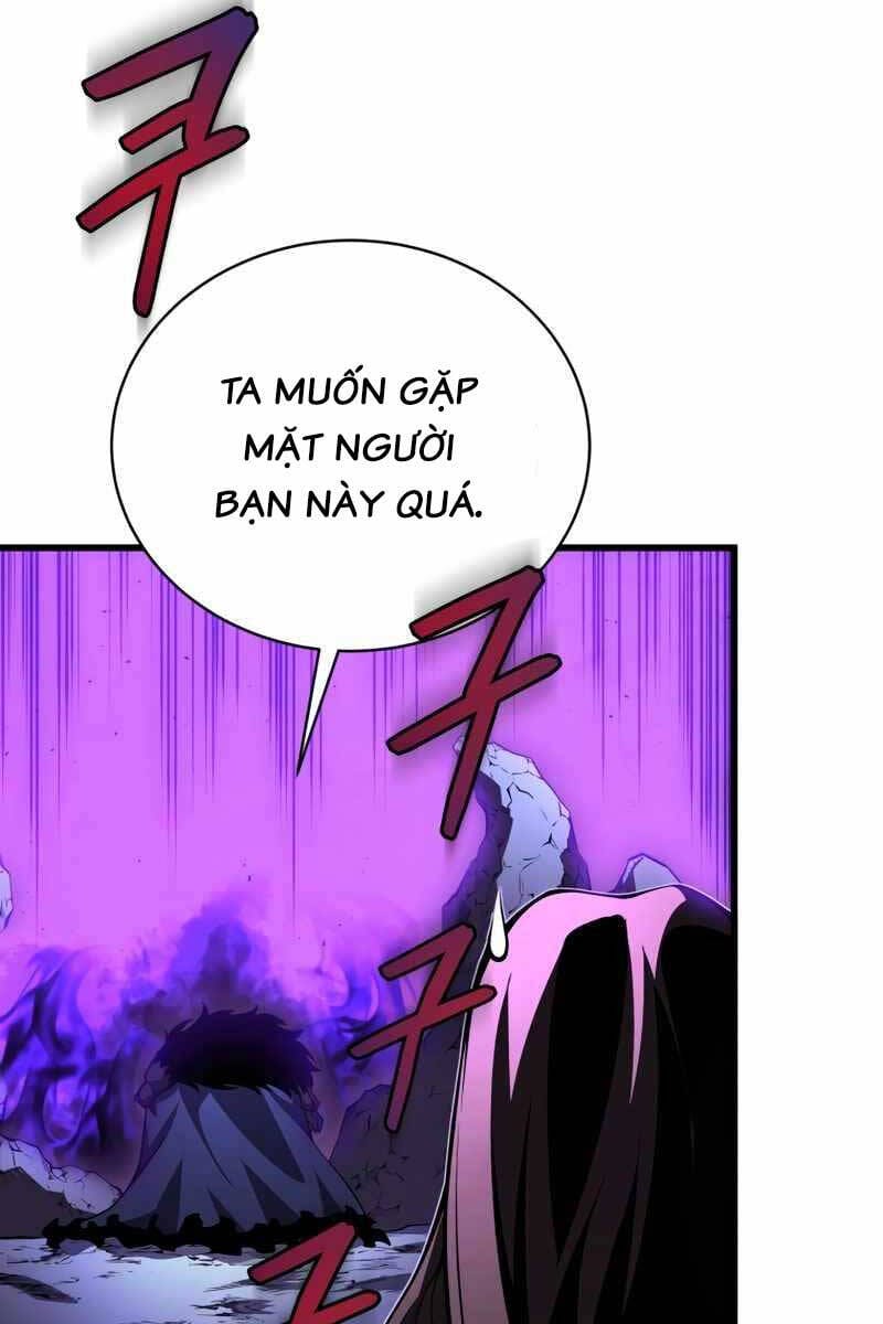 Truyện Tranh Con Trai Út Của Gia Đình Kiếm Thuật Danh Tiếng trang 6