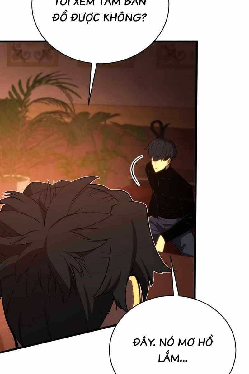 Truyện Tranh Con Trai Út Của Gia Đình Kiếm Thuật Danh Tiếng trang 6