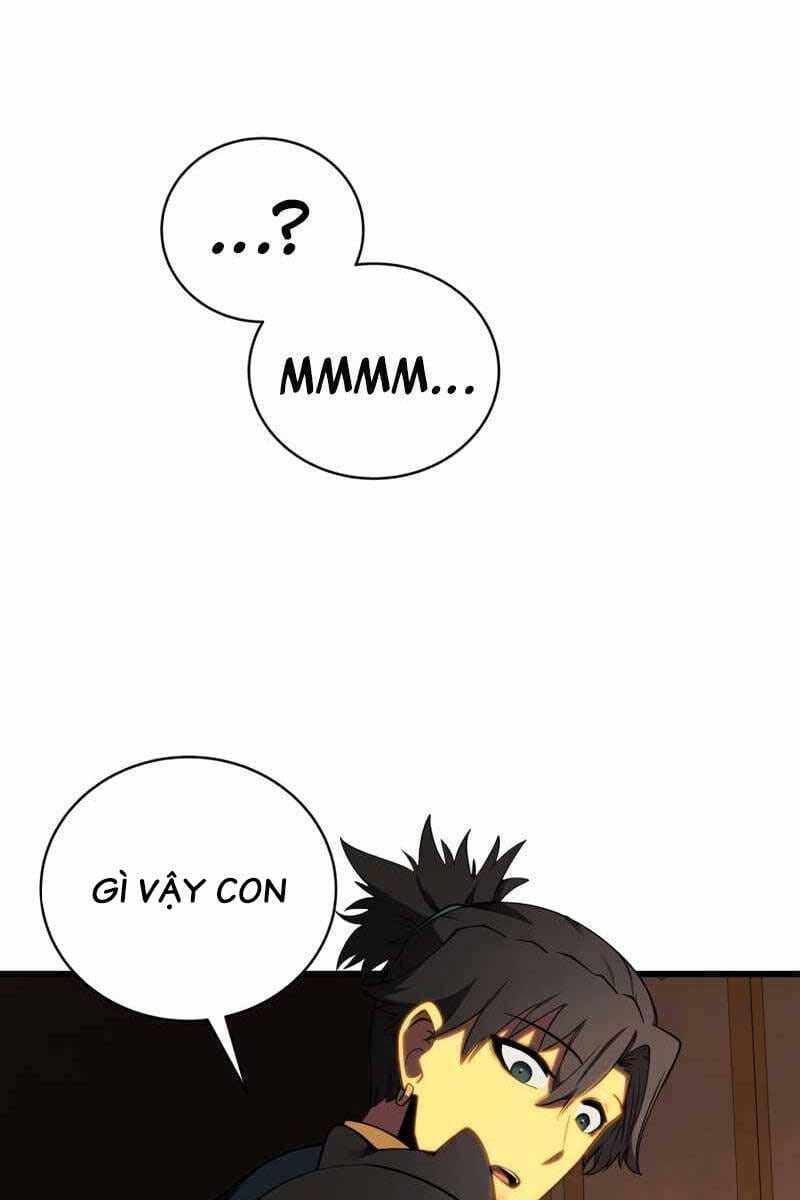 Truyện Tranh Con Trai Út Của Gia Đình Kiếm Thuật Danh Tiếng trang 6