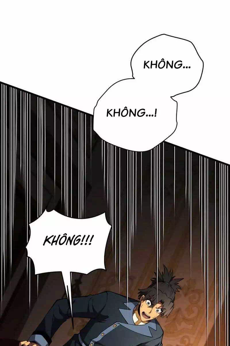 Truyện Tranh Con Trai Út Của Gia Đình Kiếm Thuật Danh Tiếng trang 6