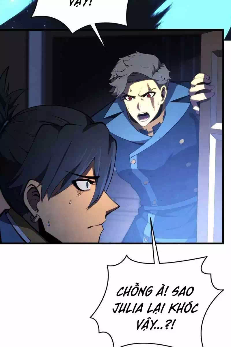 Truyện Tranh Con Trai Út Của Gia Đình Kiếm Thuật Danh Tiếng trang 6