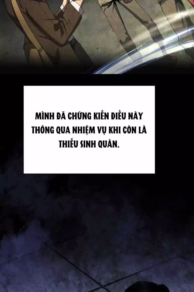 Truyện Tranh Con Trai Út Của Gia Đình Kiếm Thuật Danh Tiếng trang 6