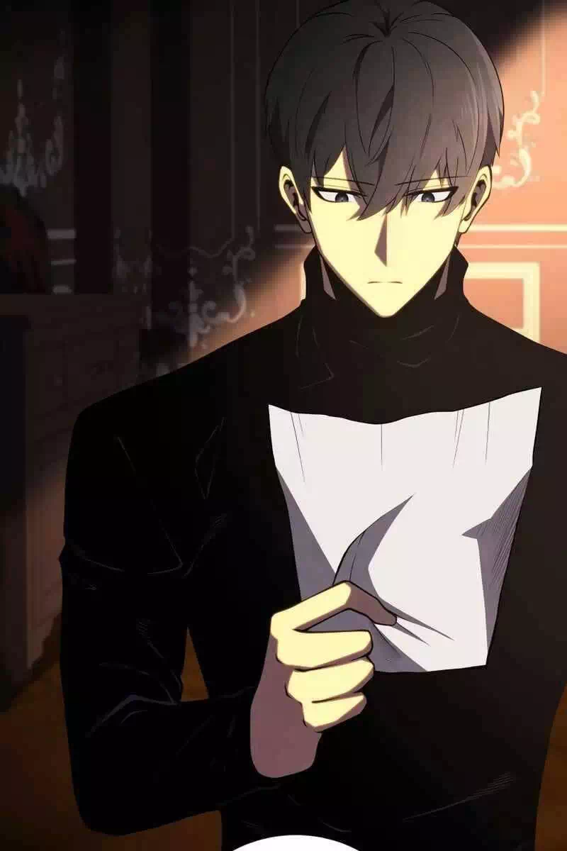 Truyện Tranh Con Trai Út Của Gia Đình Kiếm Thuật Danh Tiếng trang 6