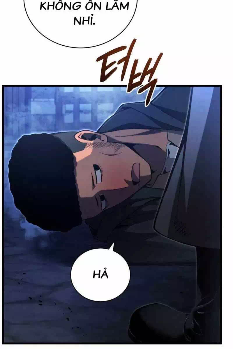 Truyện Tranh Con Trai Út Của Gia Đình Kiếm Thuật Danh Tiếng trang 6