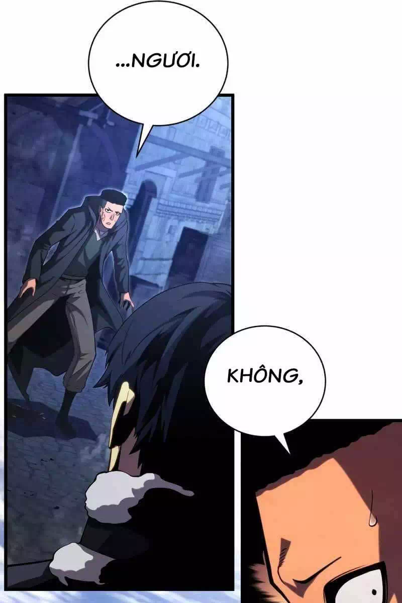 Truyện Tranh Con Trai Út Của Gia Đình Kiếm Thuật Danh Tiếng trang 6