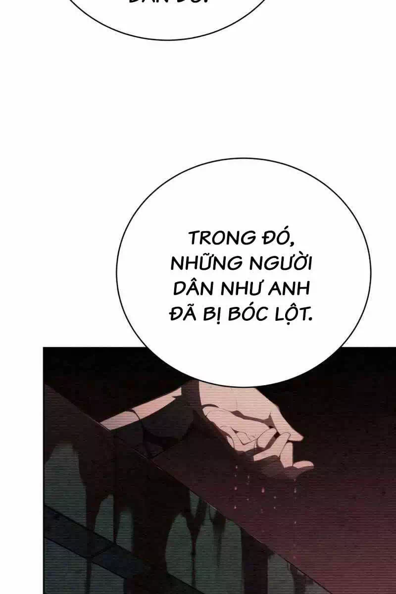 Truyện Tranh Con Trai Út Của Gia Đình Kiếm Thuật Danh Tiếng trang 6