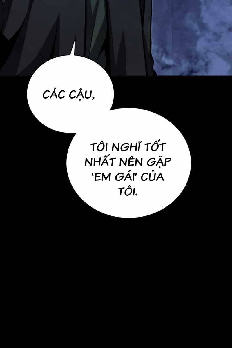 Truyện Tranh Con Trai Út Của Gia Đình Kiếm Thuật Danh Tiếng trang 6