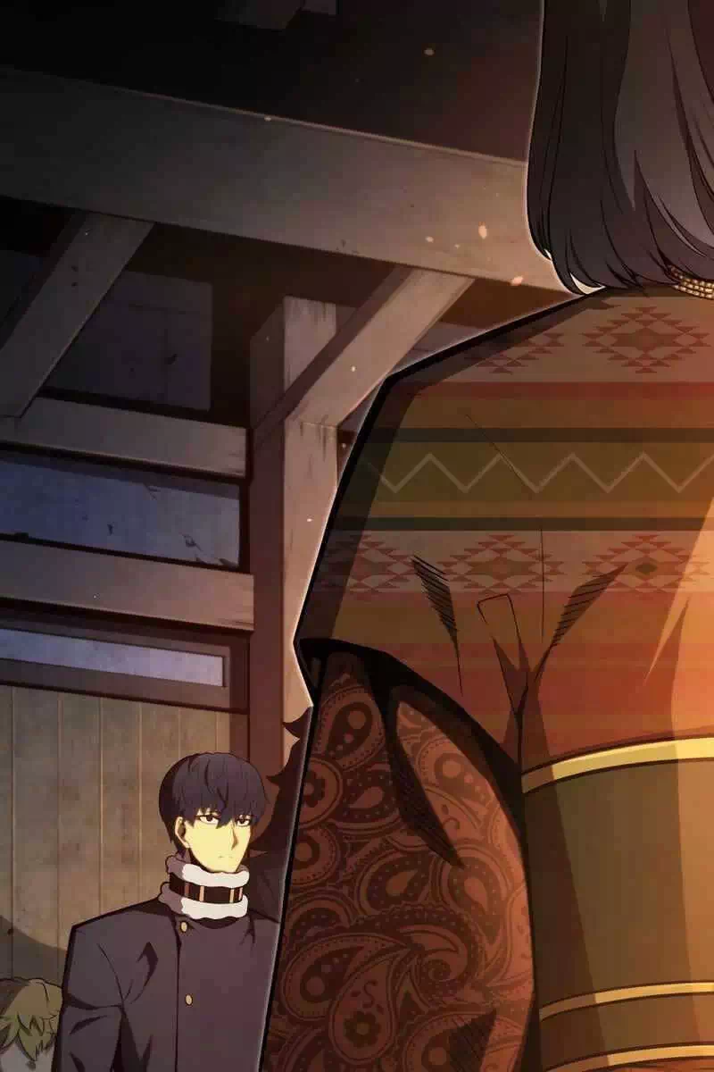 Truyện Tranh Con Trai Út Của Gia Đình Kiếm Thuật Danh Tiếng trang 6