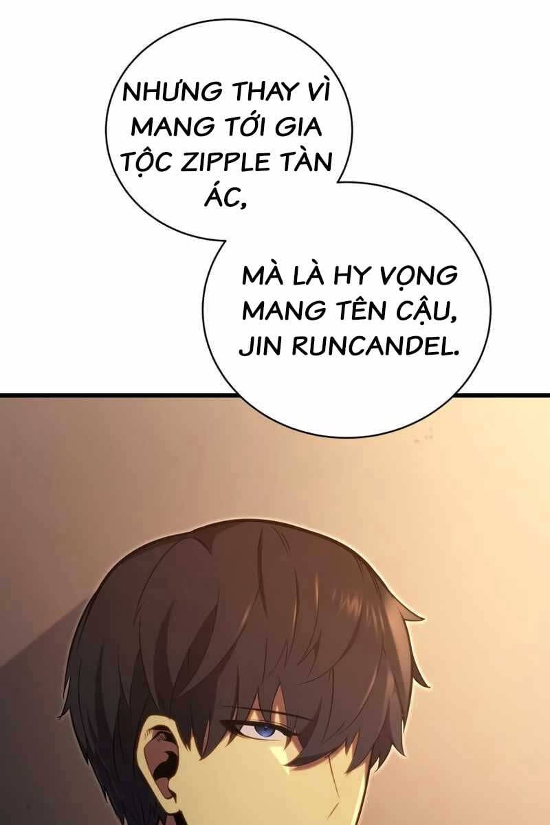 Truyện Tranh Con Trai Út Của Gia Đình Kiếm Thuật Danh Tiếng trang 6