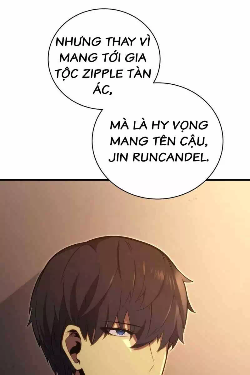 Truyện Tranh Con Trai Út Của Gia Đình Kiếm Thuật Danh Tiếng trang 6