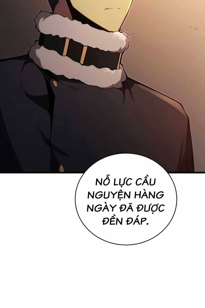 Truyện Tranh Con Trai Út Của Gia Đình Kiếm Thuật Danh Tiếng trang 6