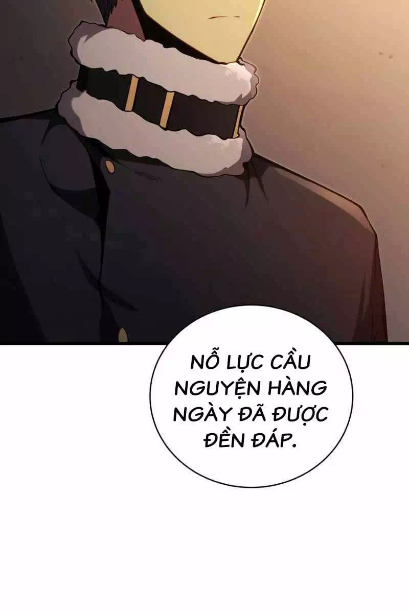 Truyện Tranh Con Trai Út Của Gia Đình Kiếm Thuật Danh Tiếng trang 6