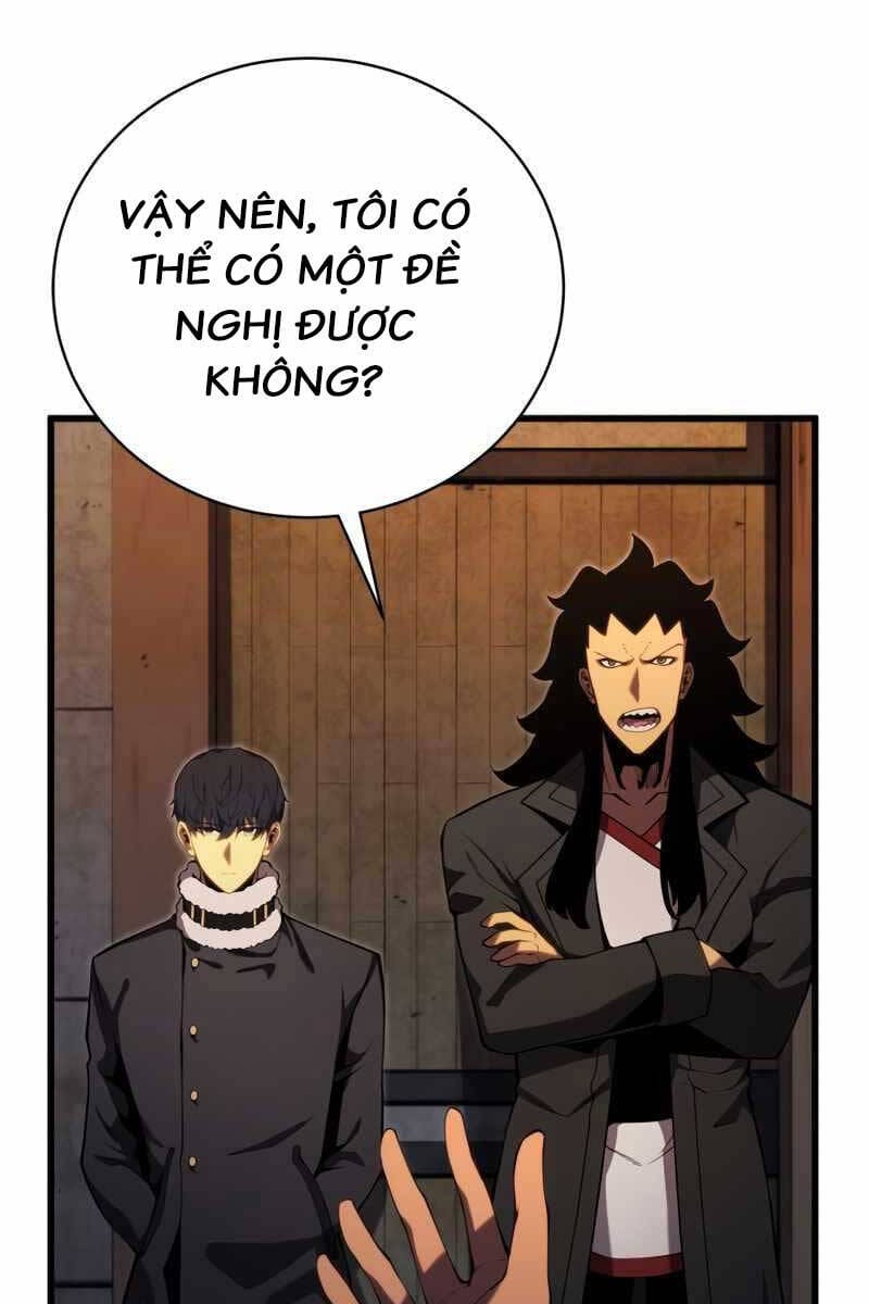 Truyện Tranh Con Trai Út Của Gia Đình Kiếm Thuật Danh Tiếng trang 6